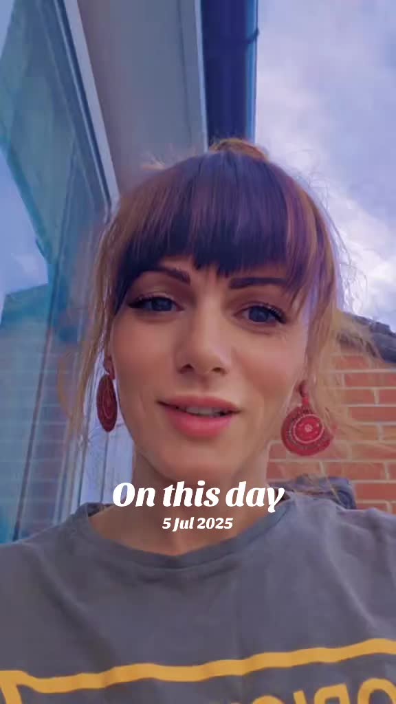 @CG🇷🇴Carmen🇷🇴GS HR PNP