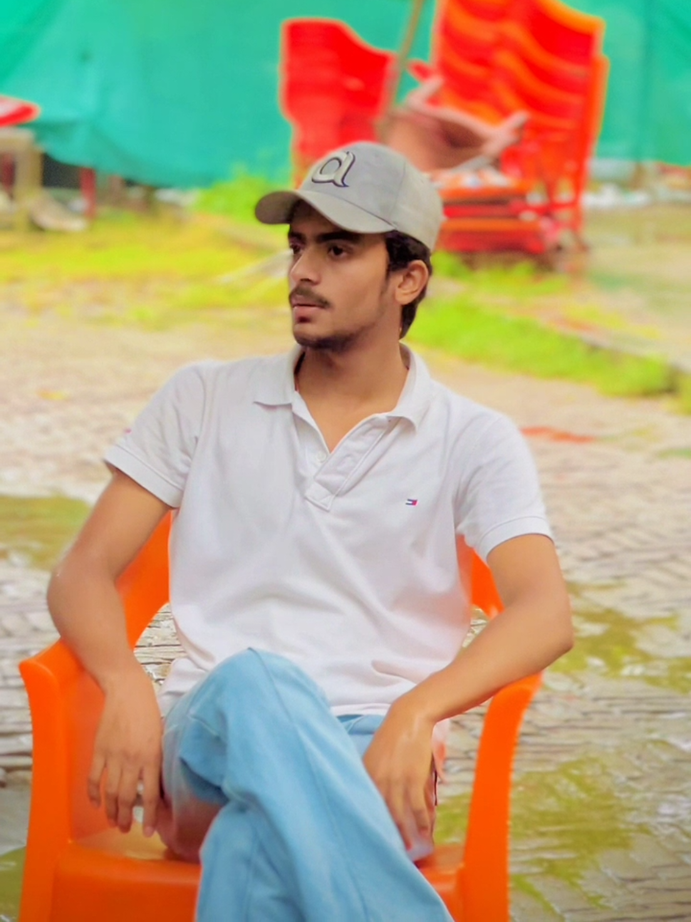 @M.RAYYAN