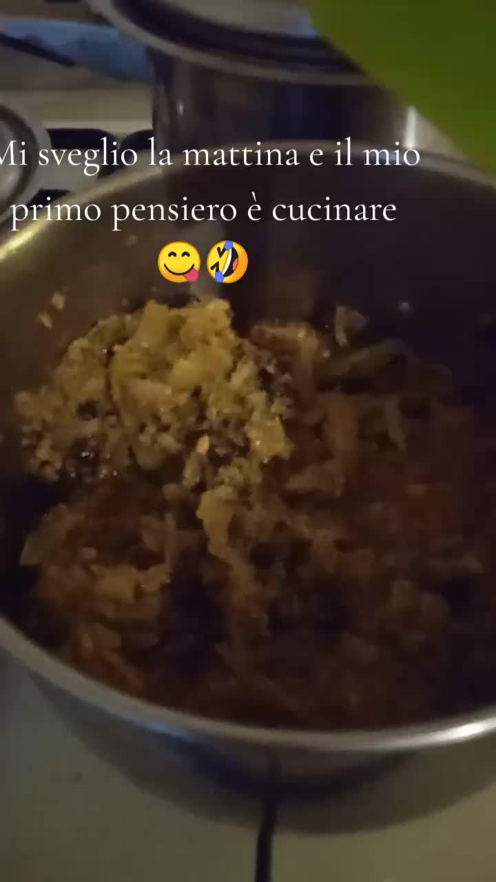 @valeriadimaio688