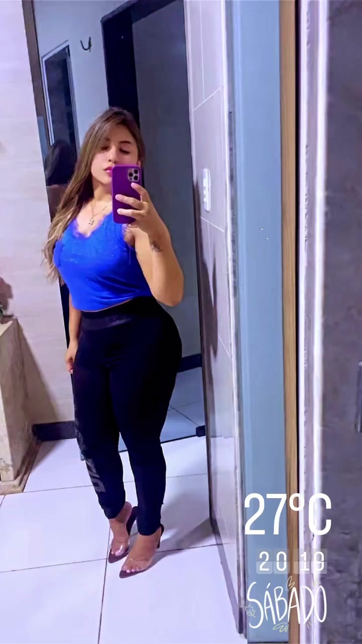 @Vanas