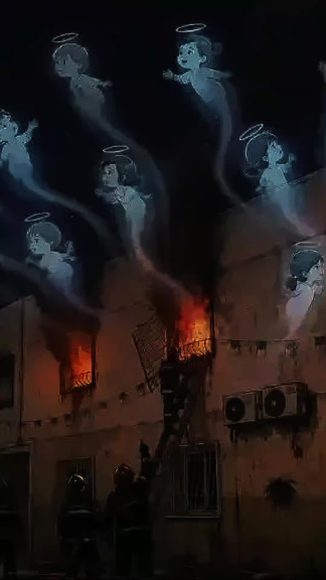 @๐โโ ๐๐ถ๐๐ โโ๐๐ฉ๐ฟ