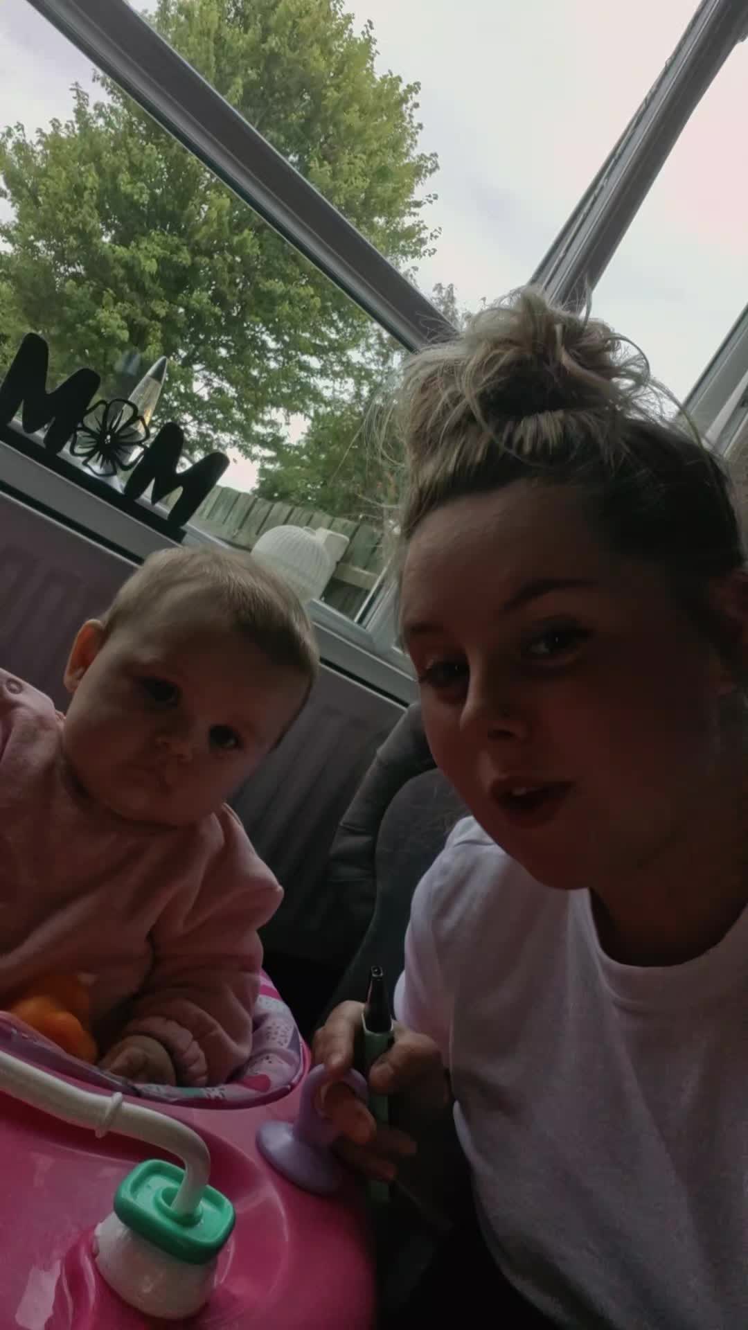 @Dione Lorimer