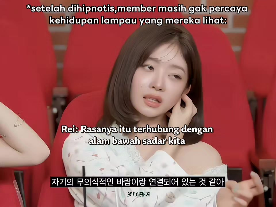 @Taengoo03