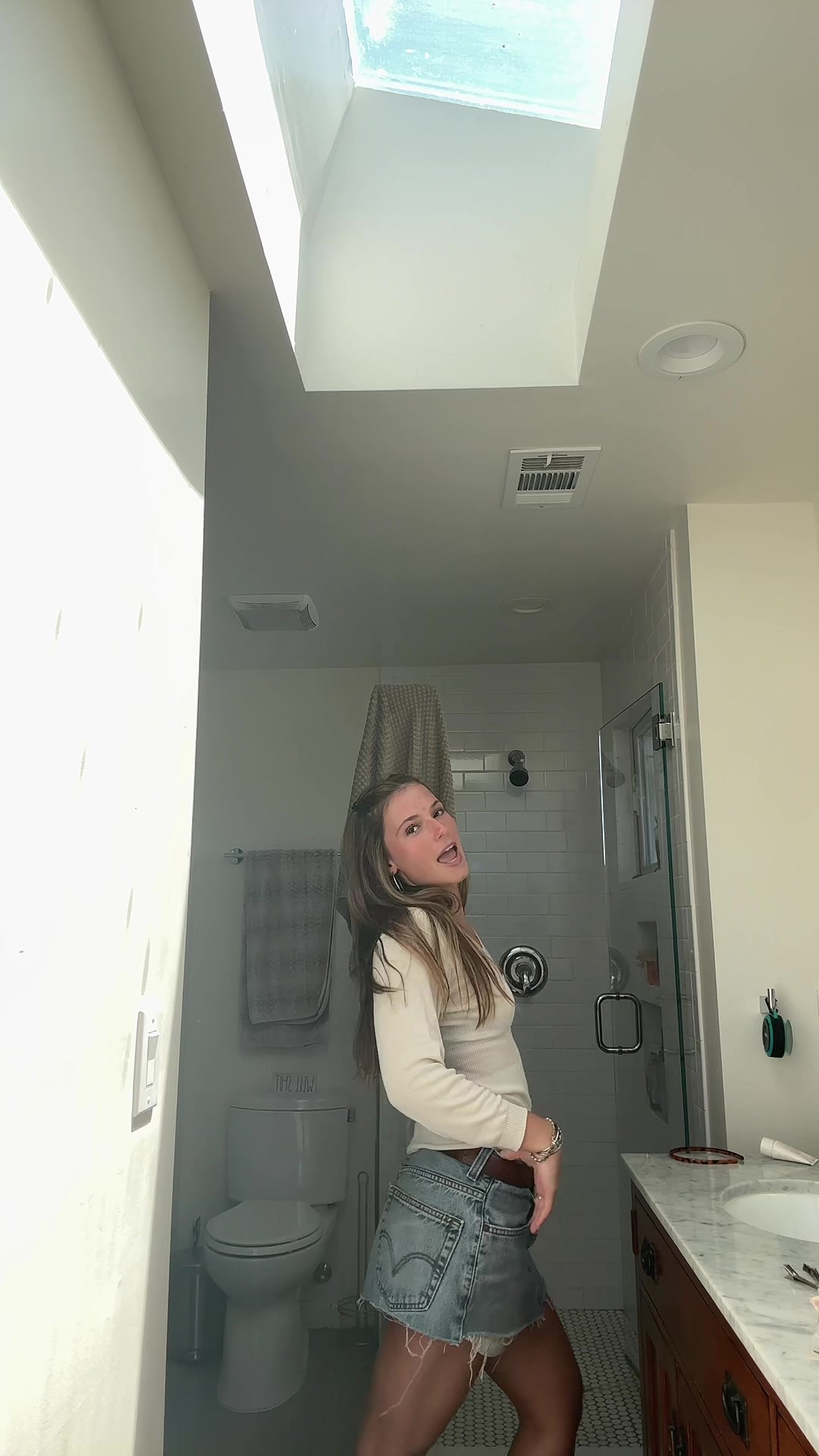 @boogeymann