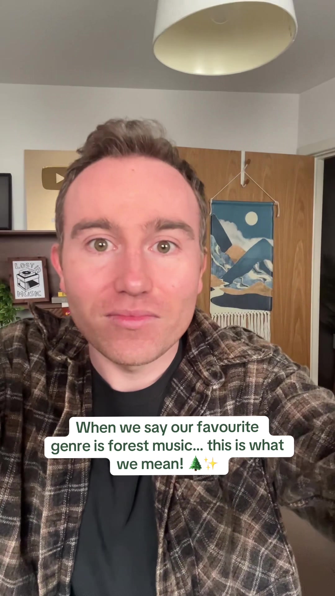 @alexrainbirdMusic