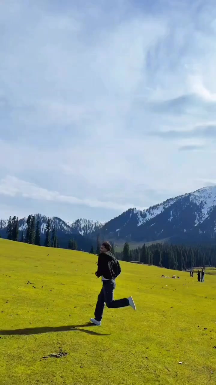 @Raj Koirala