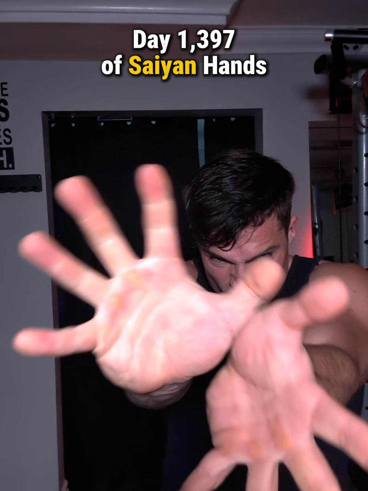 @RomanWorksOut
