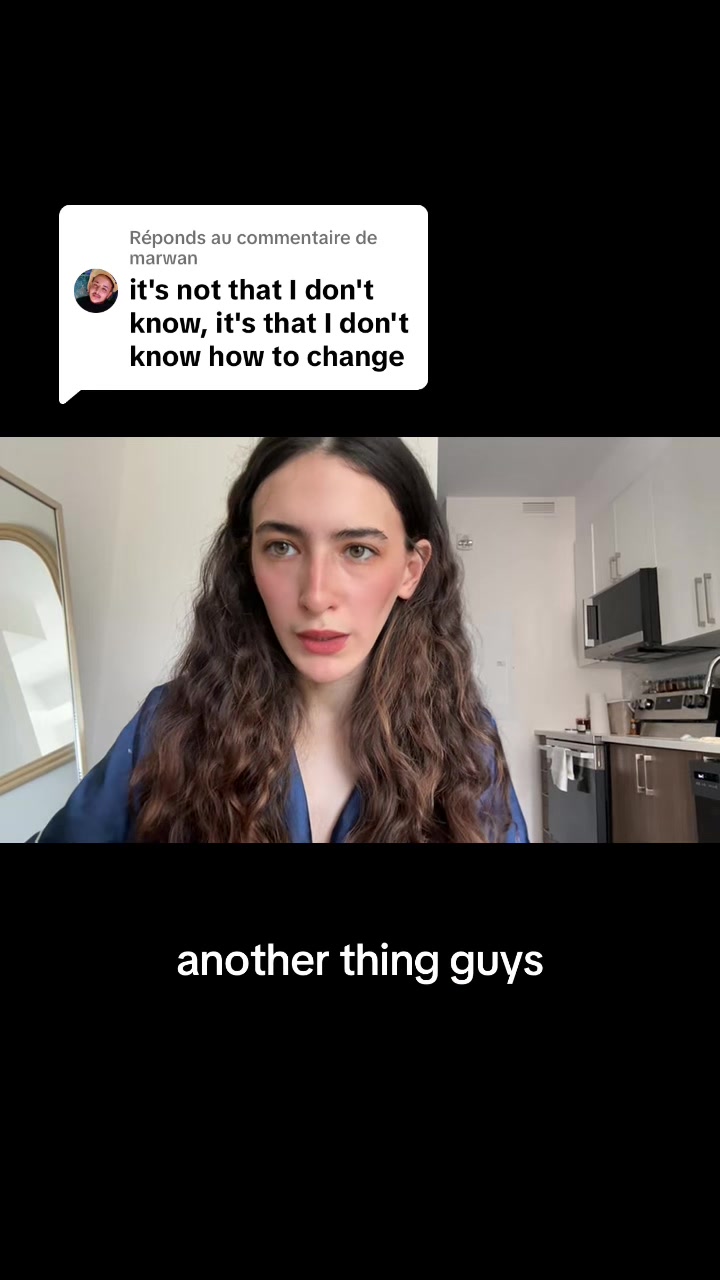 @Sara🪽