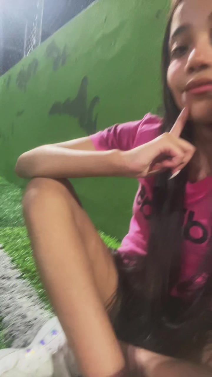 @โณ๐ถ๐๐โฏ๐๐๐ถโจ