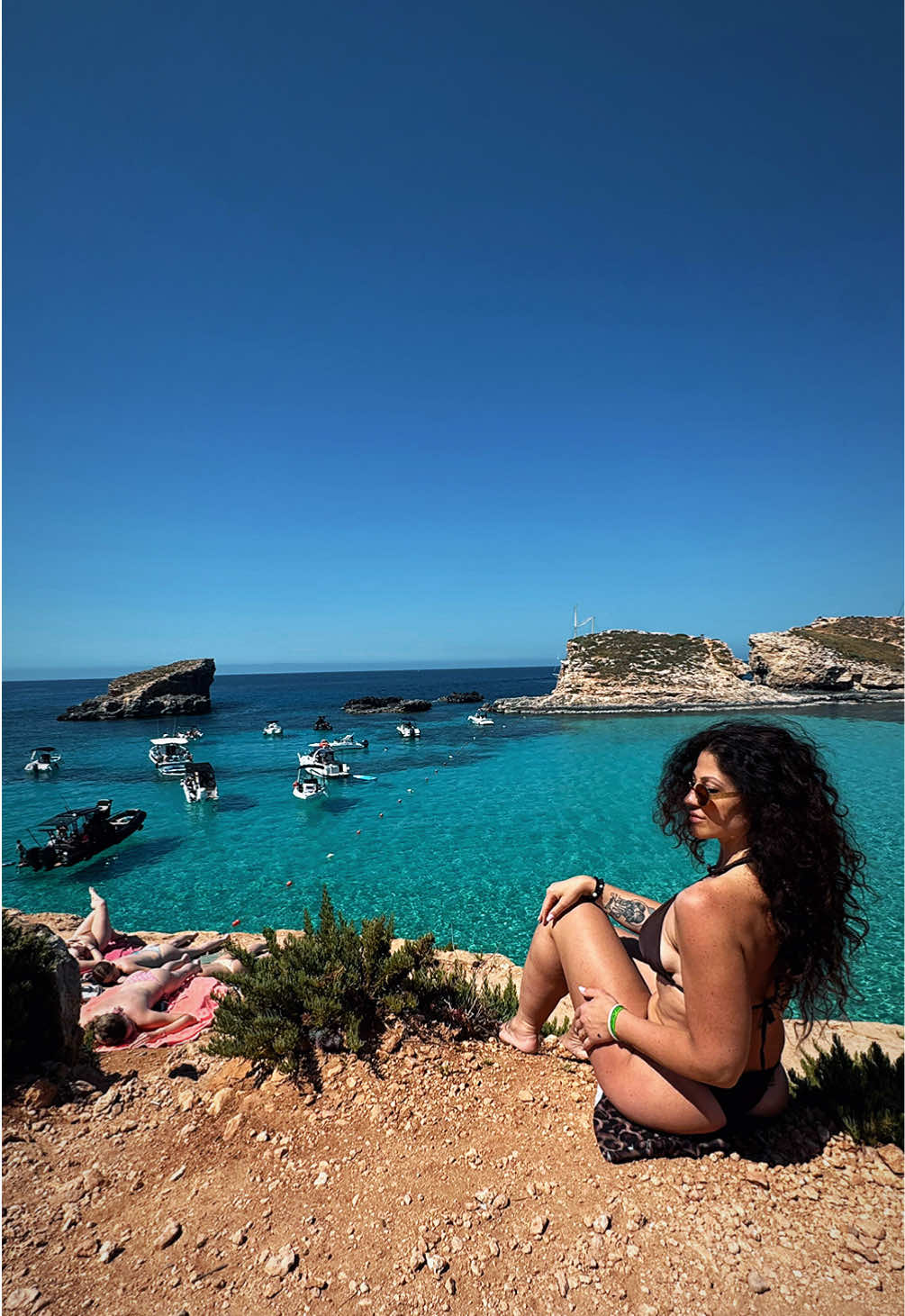 @Mafalda Galiè