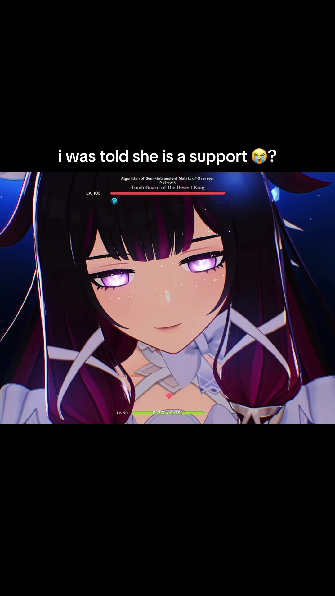 @𝜗𝜚𝓱𝓪𝓻𝓾༊&middot;˚