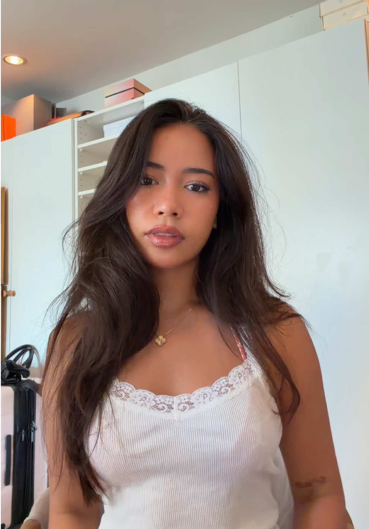 @Aimee Jai