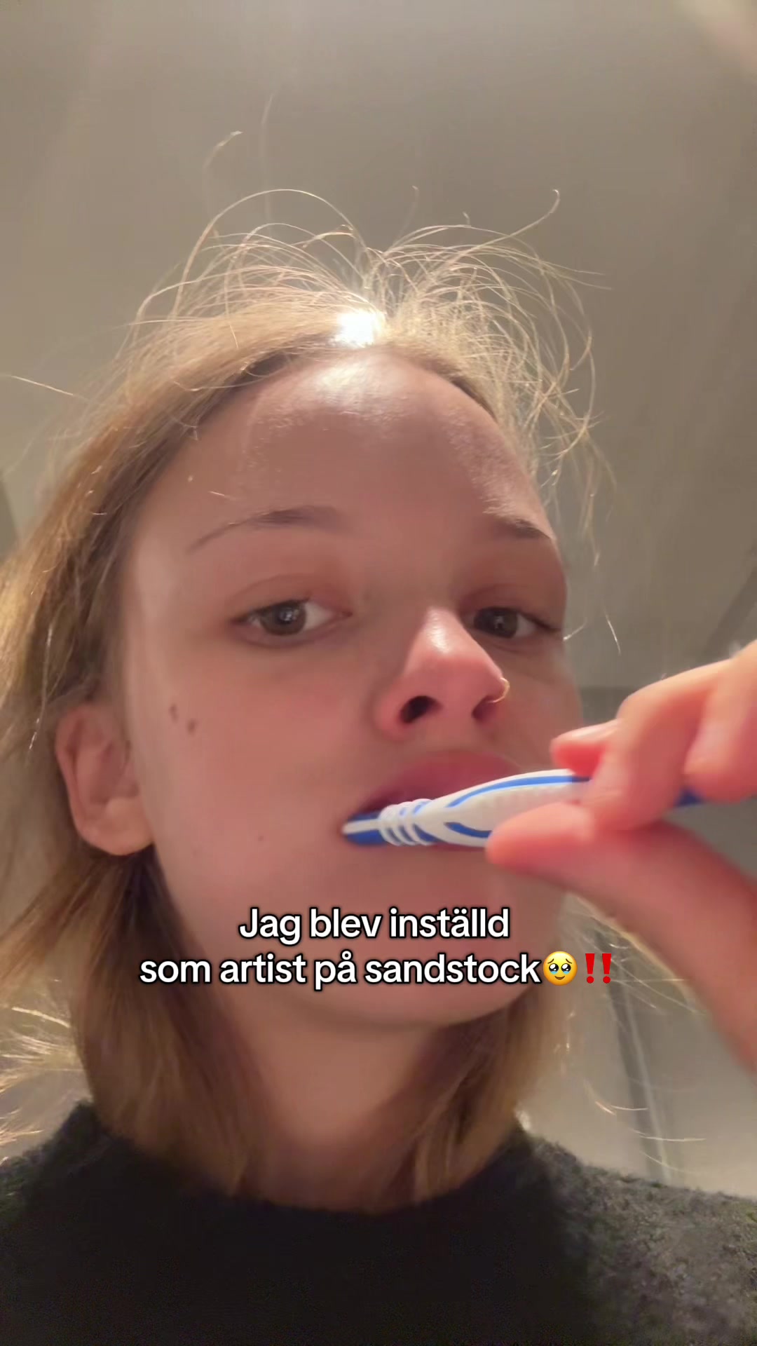 @Lia