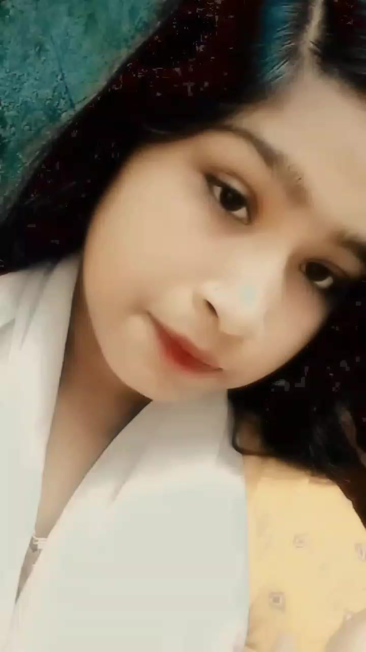 @🍒 মায়াবতী 🍒