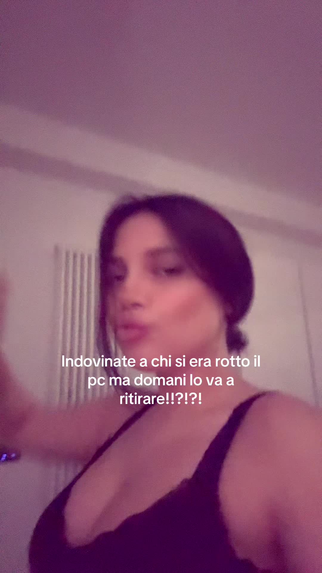 @Meshua Grosso🐸