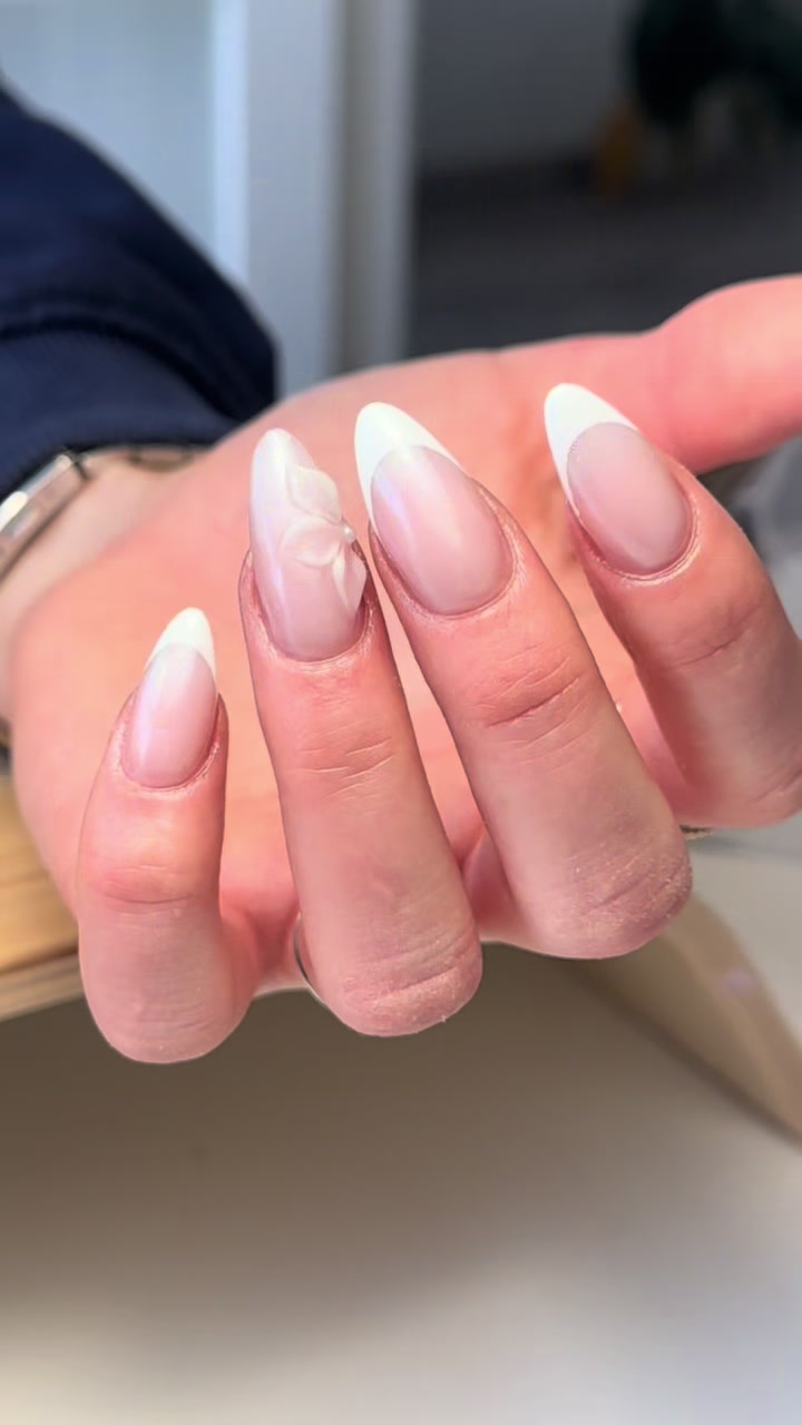 @Svingen Nails | Jessheim📍
