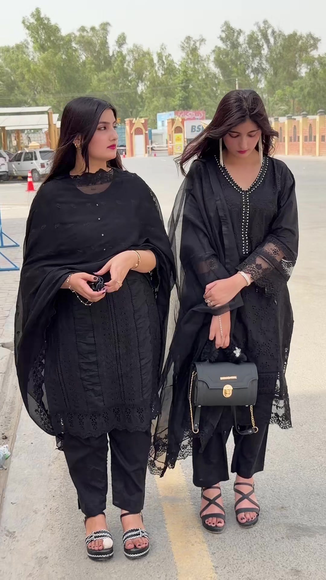 @Muskan mahi