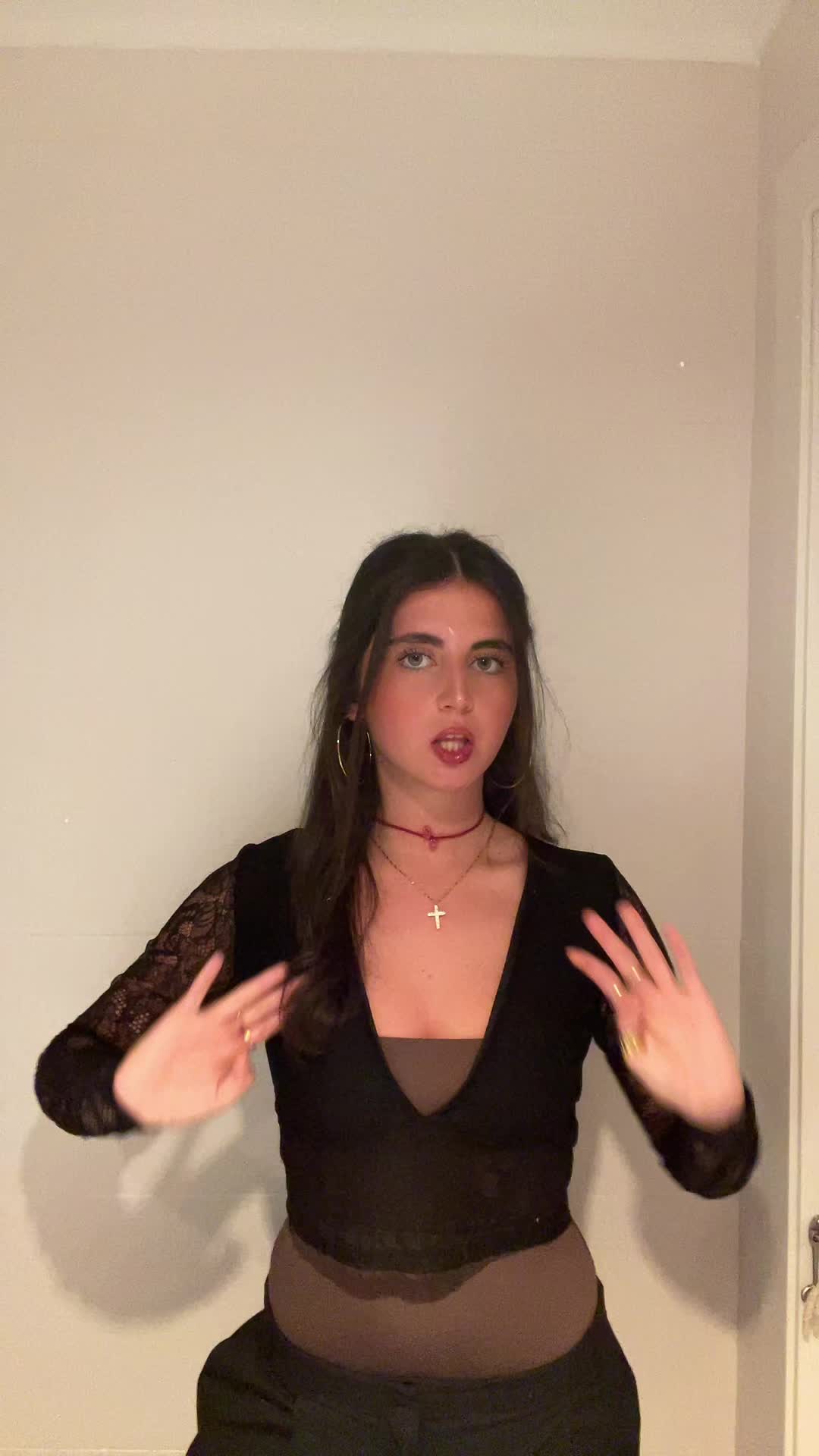 @Sofiaesplugues