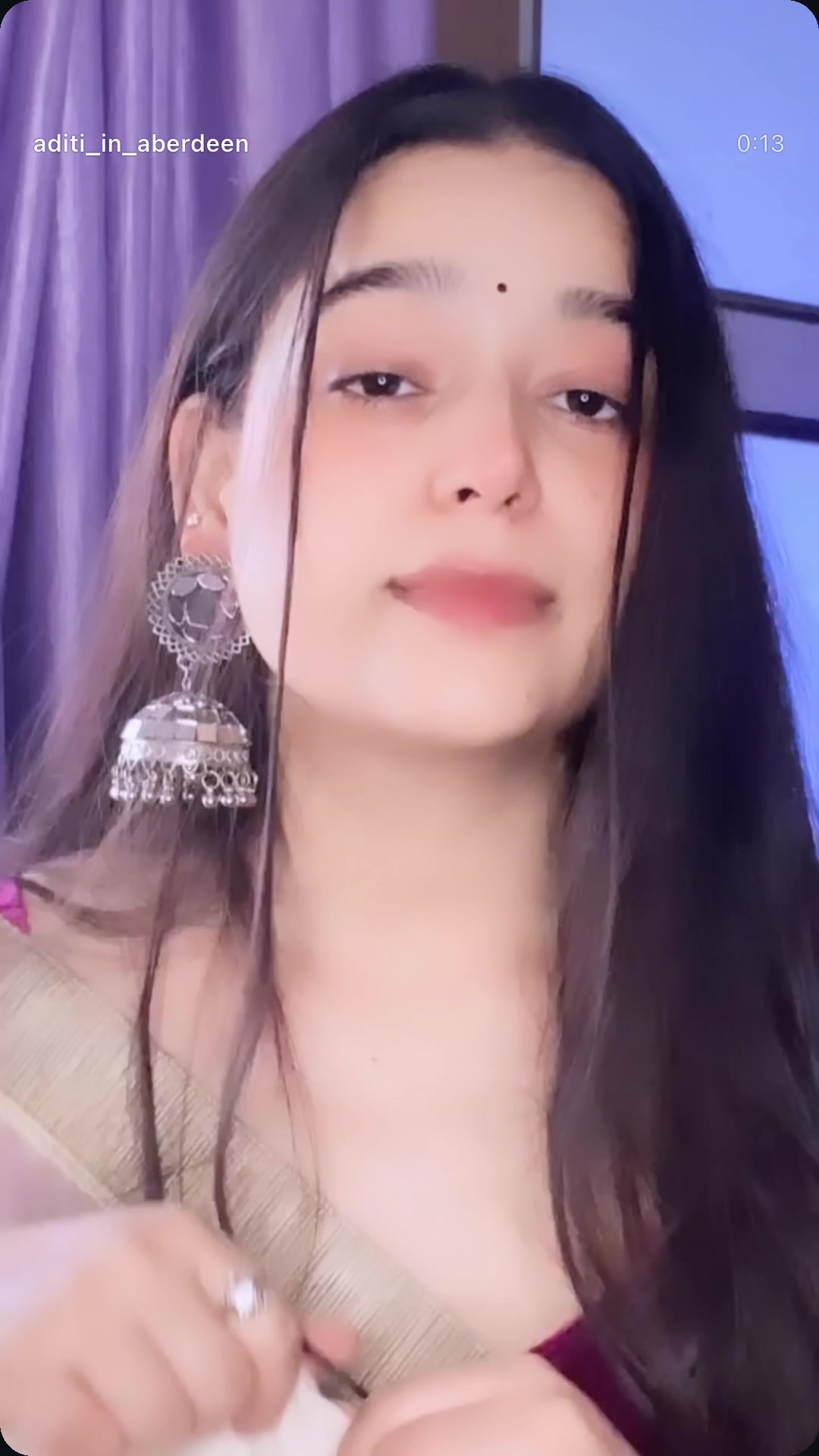 @Aditi .