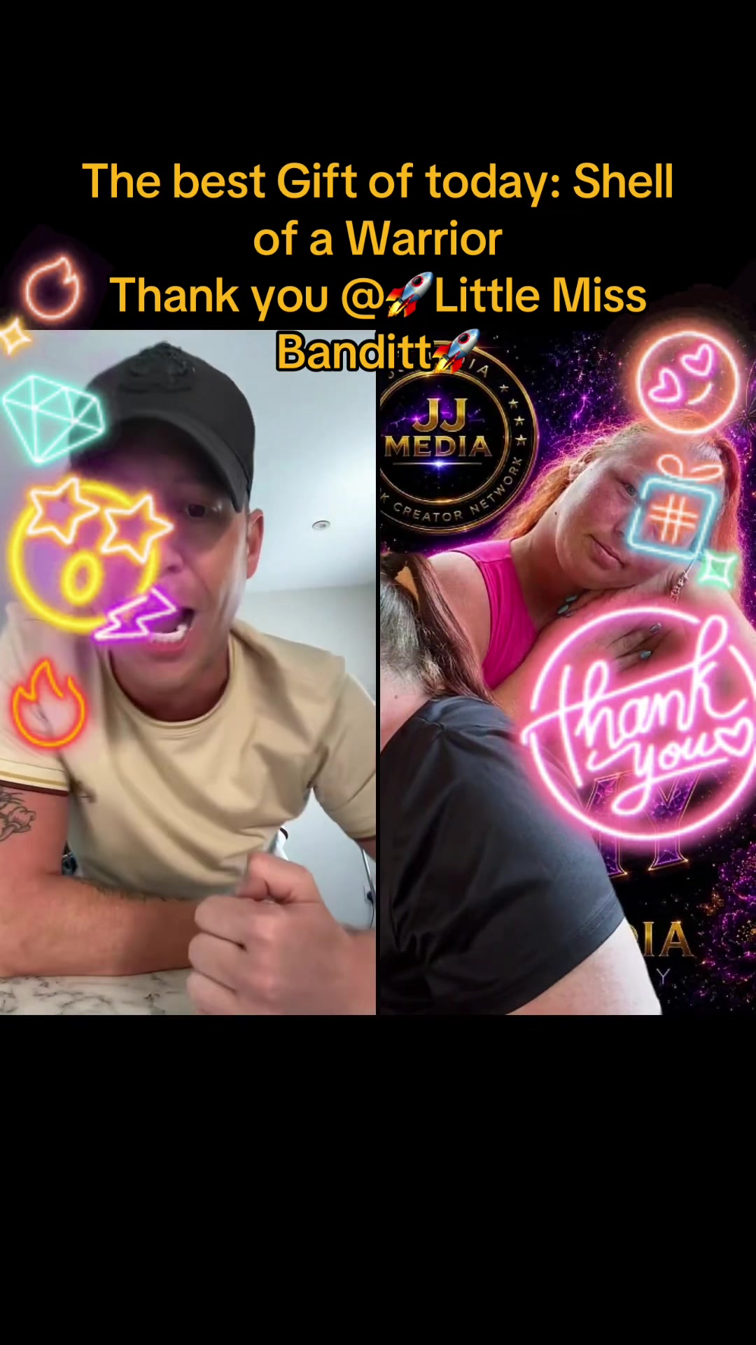 @🌪️ Mr Dagzy Banditt 🐲🔥