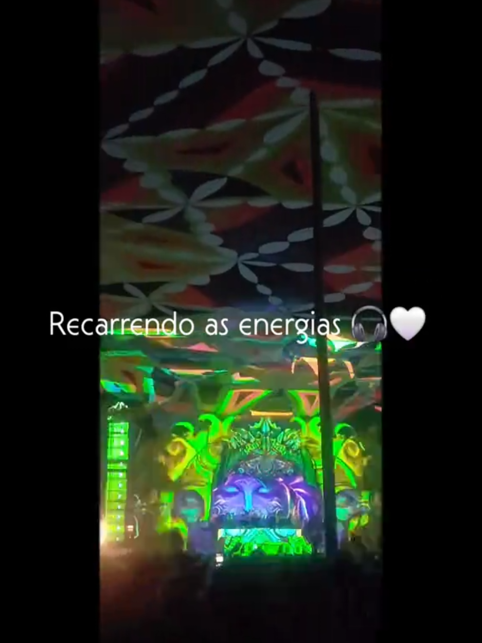 @sejasuavibe