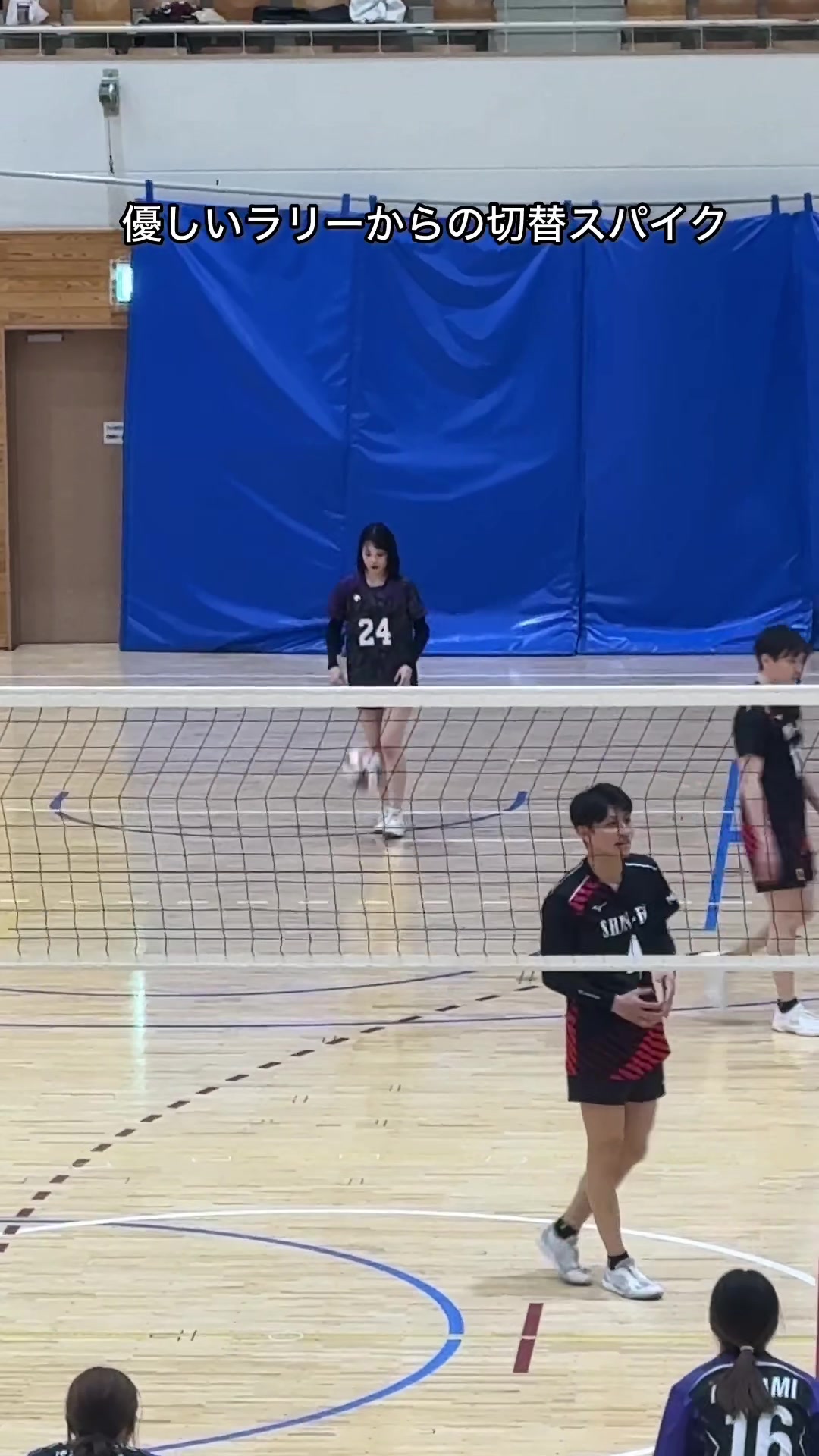 @クルーズカップ