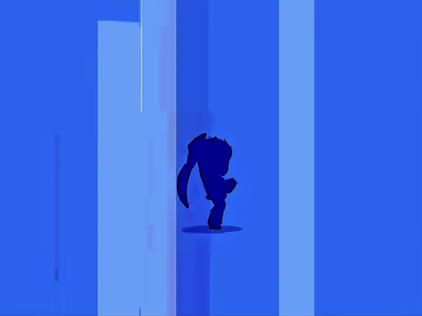 @𝐙𝐀𝐍𝐗