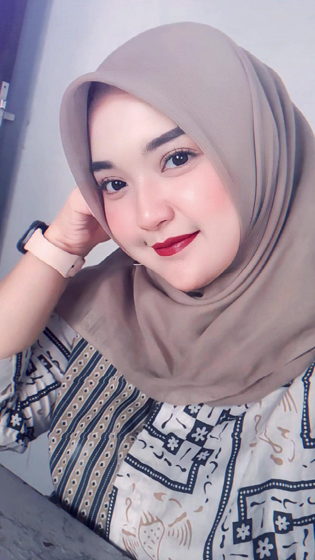 @PingkyGurl💕