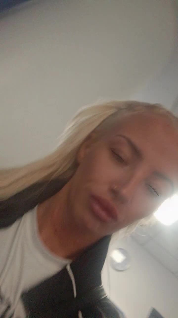 @Nanwalker