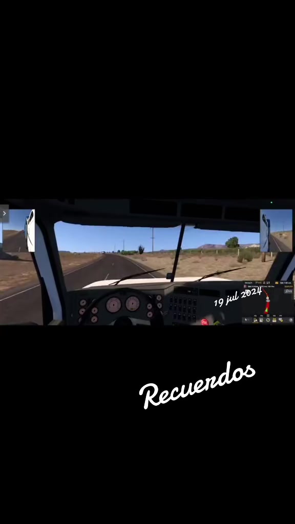 @MARRACING29