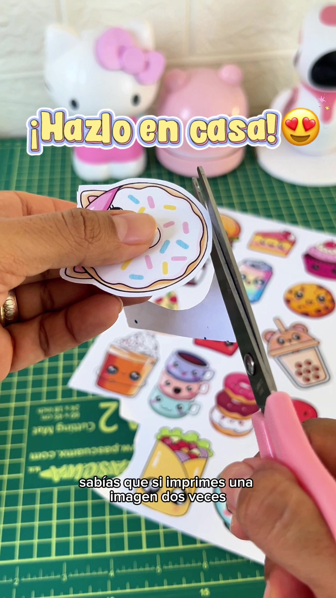 @Mi Escuelita de Apoyo