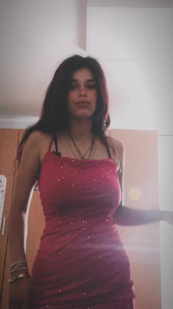 @Dajana ❤❤❤