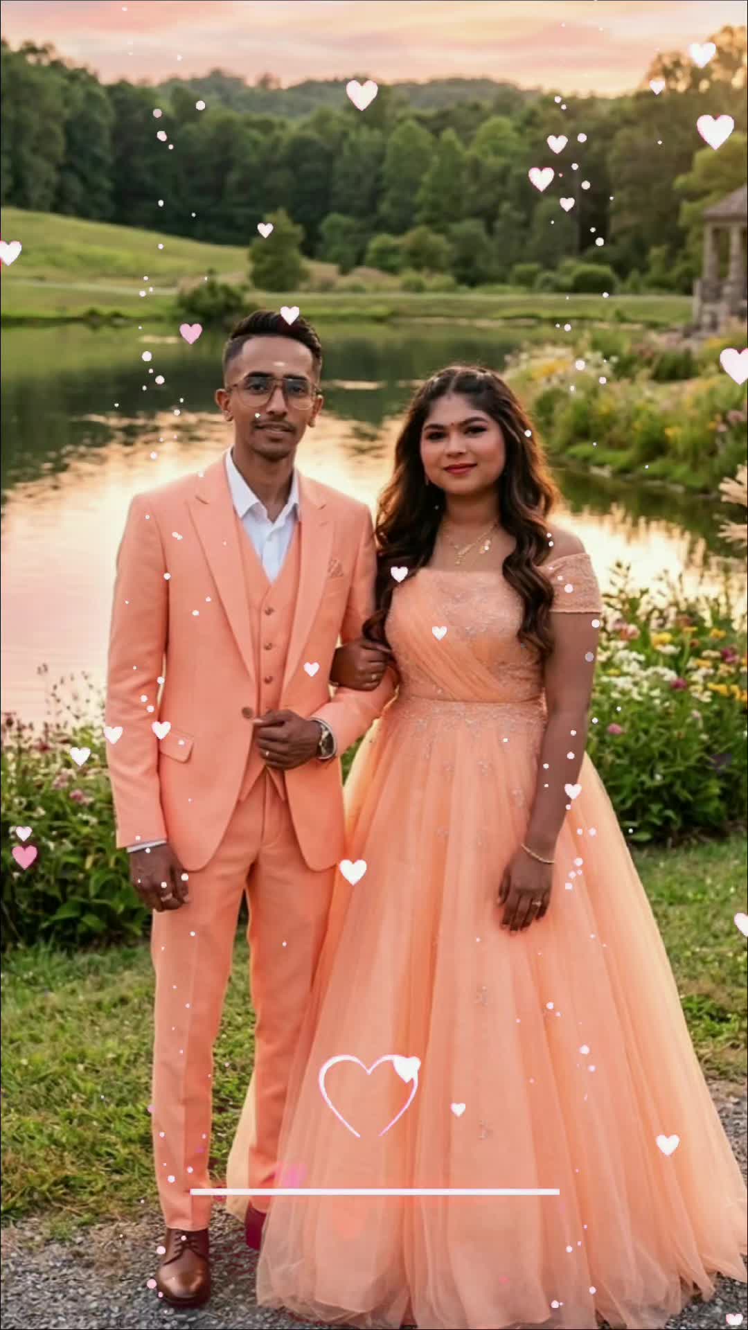 @MR. MRS. VISNUDEVAGI_93