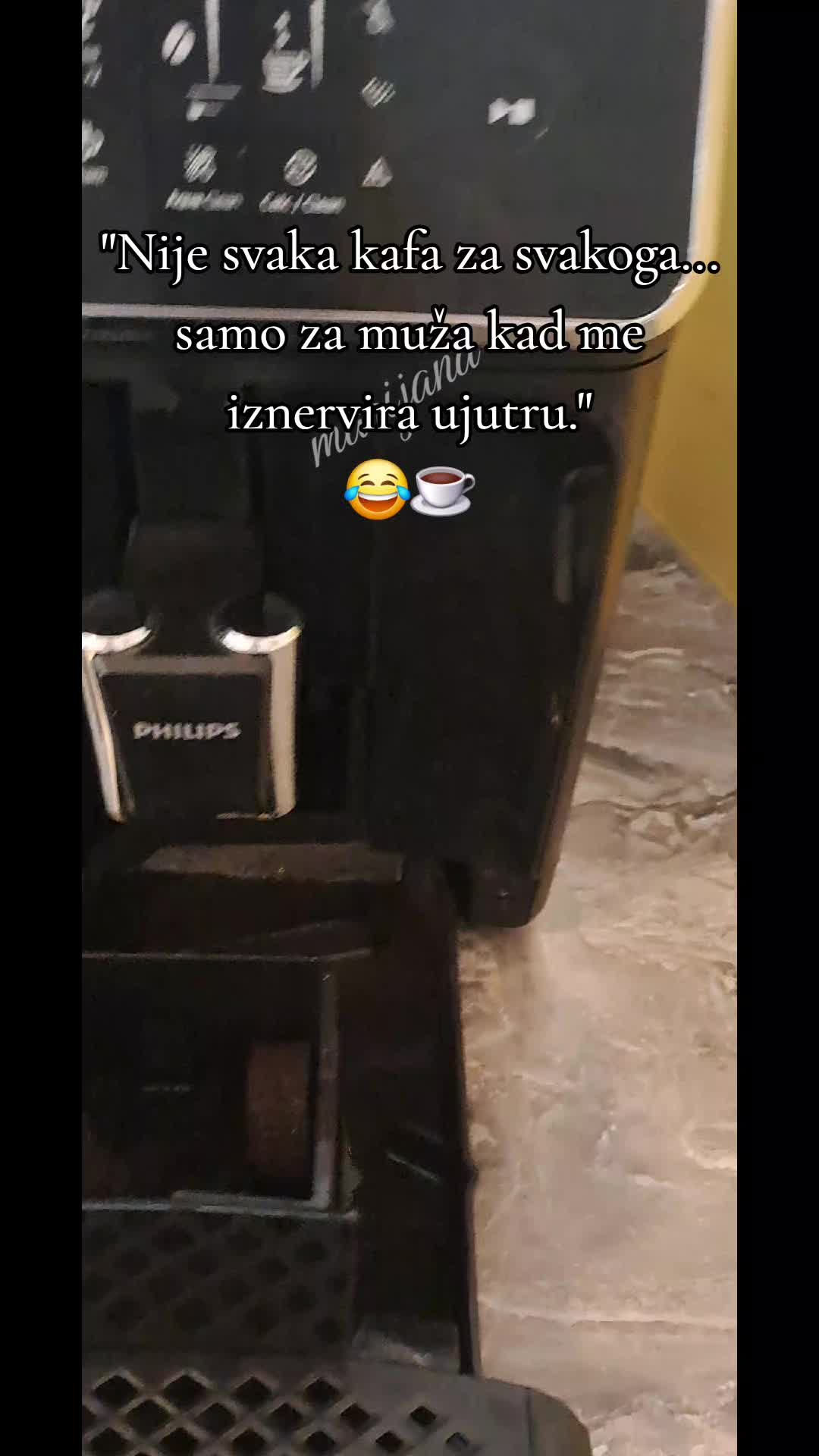 @marijana
