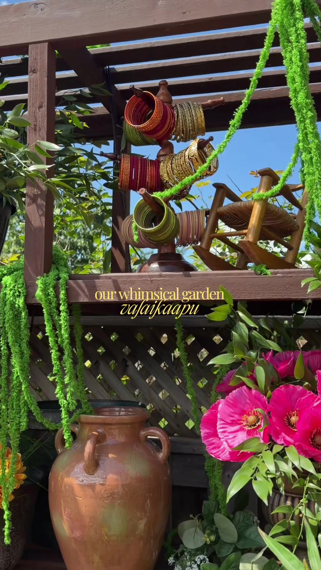 @Abeena Meeranazeer