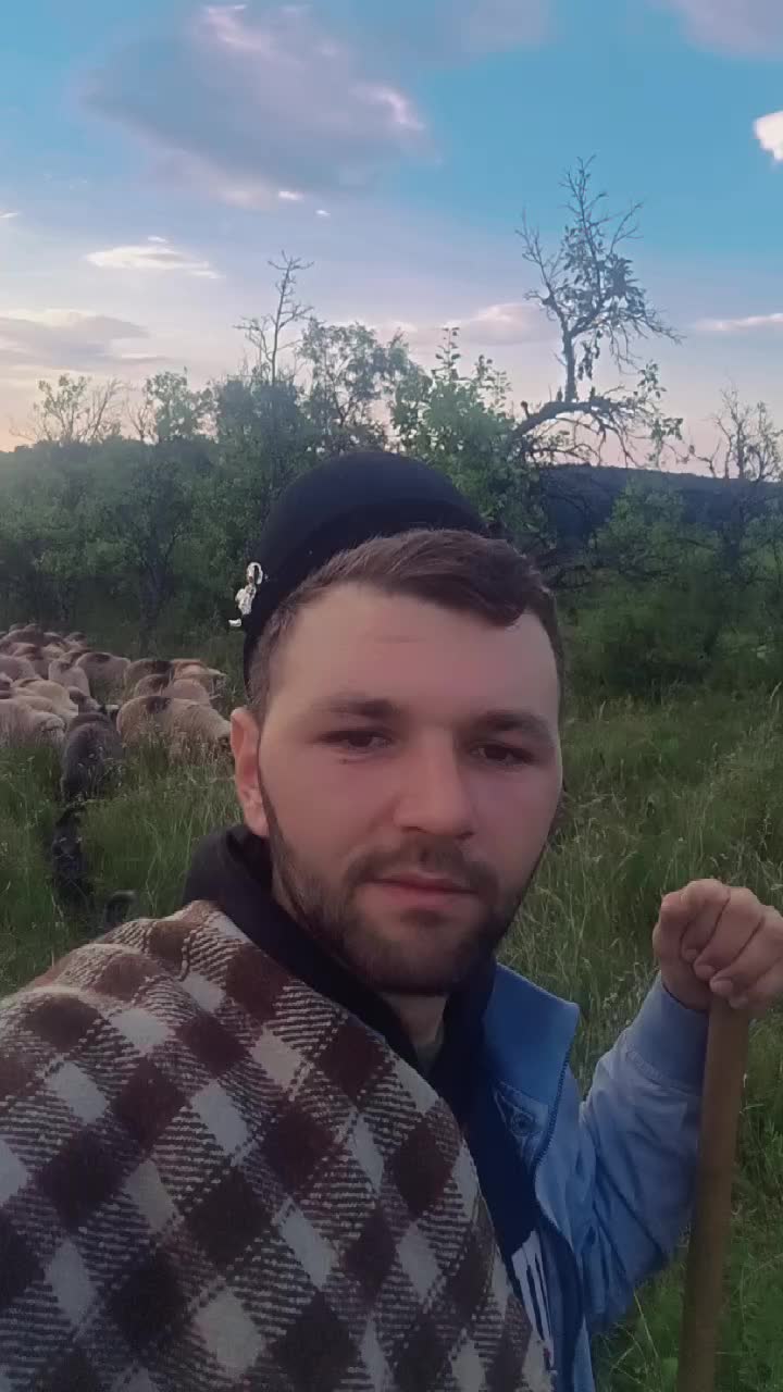 @costy_Turbăceanu