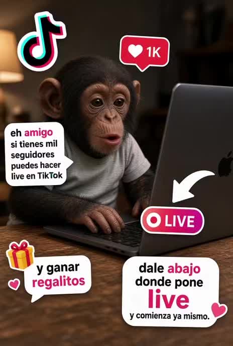 @Jesús🇪🇸