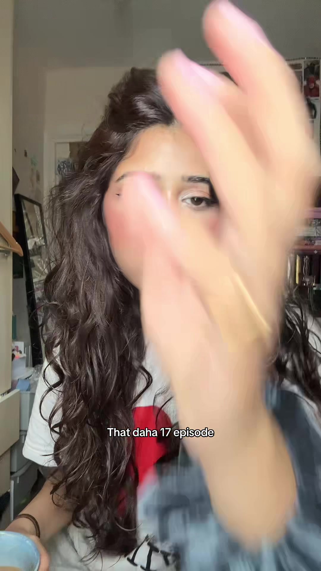 @mashaalsmedia