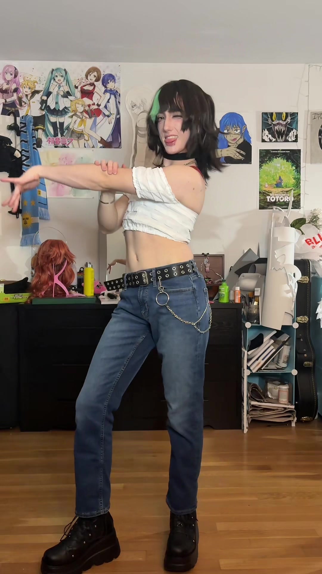 @angel