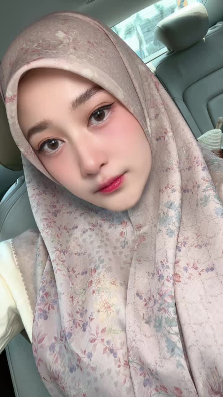 @Ella Muhammad