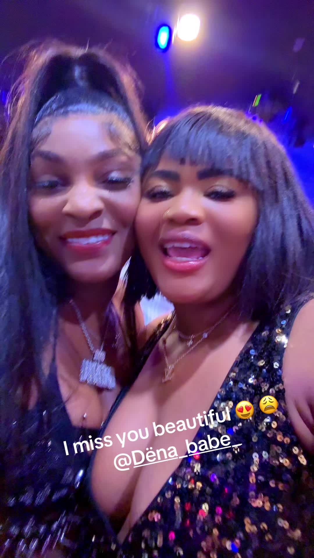 @CoolVanou
