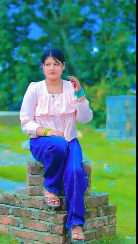 @&szlig;&icirc;mpl&euml;&deg;&bull;&pound;&sect;~G&iuml;rl&reg;&pound;✓&trade;💝💋🤗🫶🫂✨