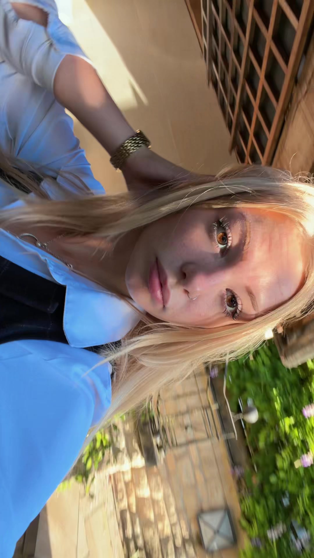 @ℬℯ́𝒷ℯ́-ℐ𝓈ℴ𝒷ℯ𝓁𝓁𝒶🧿
