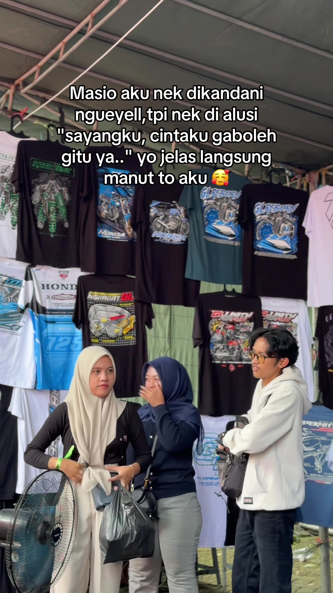 @KAOS CB GL MP TIGER DLL 🏁