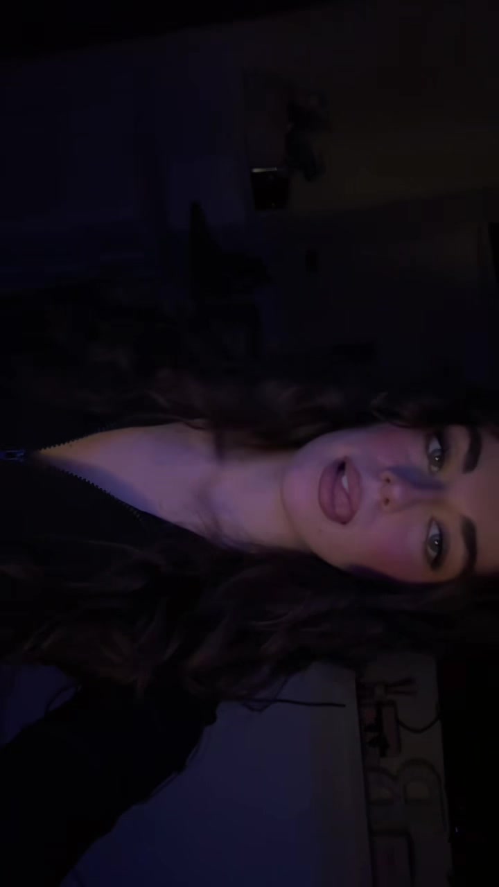 @marikalofeudo