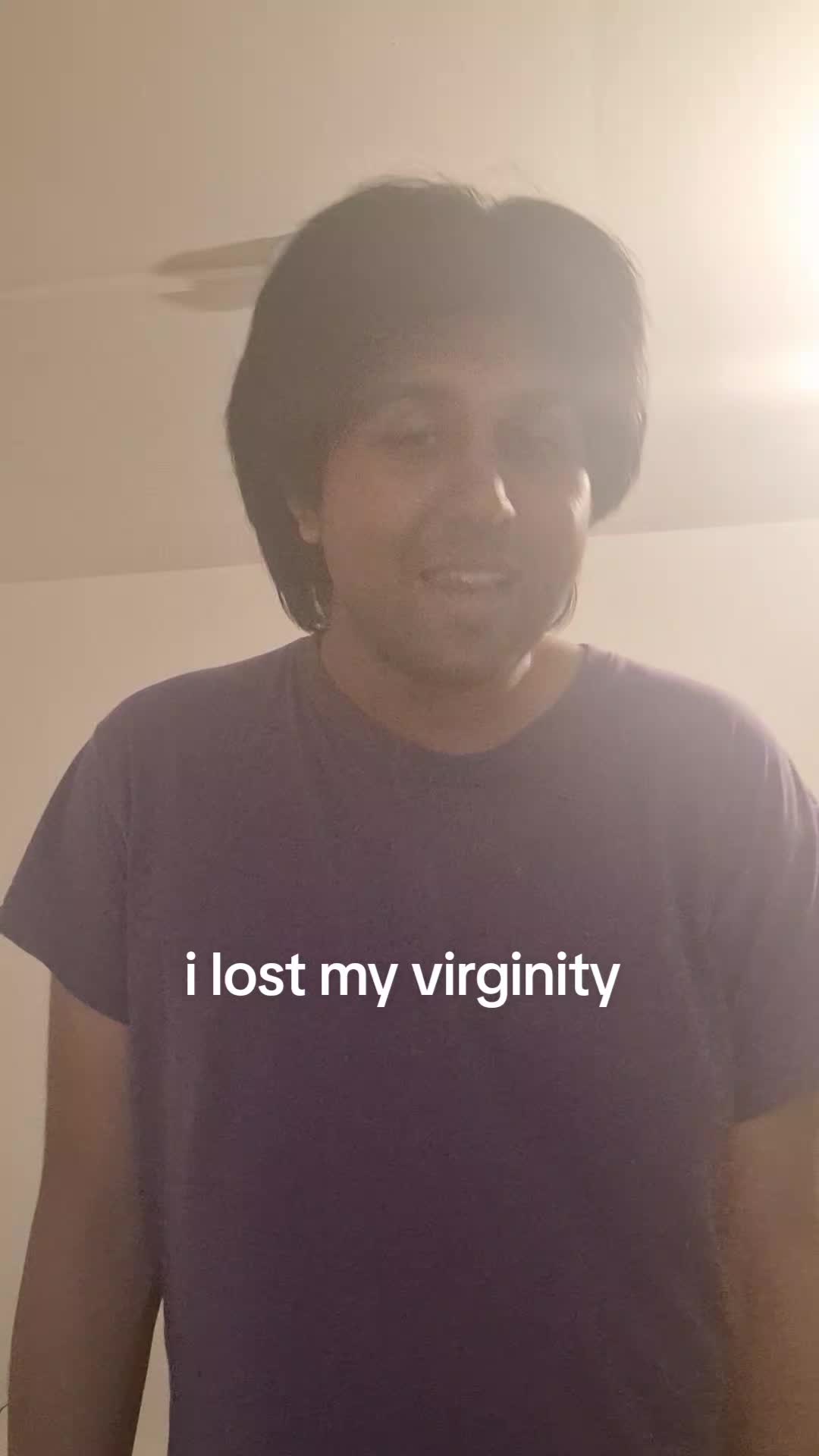 @sami g
