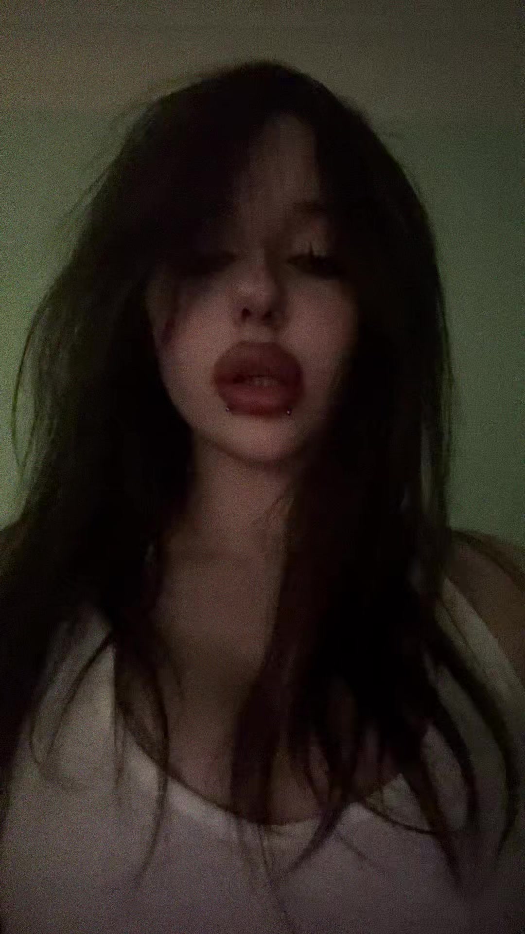 @fuckdopebloodybitch