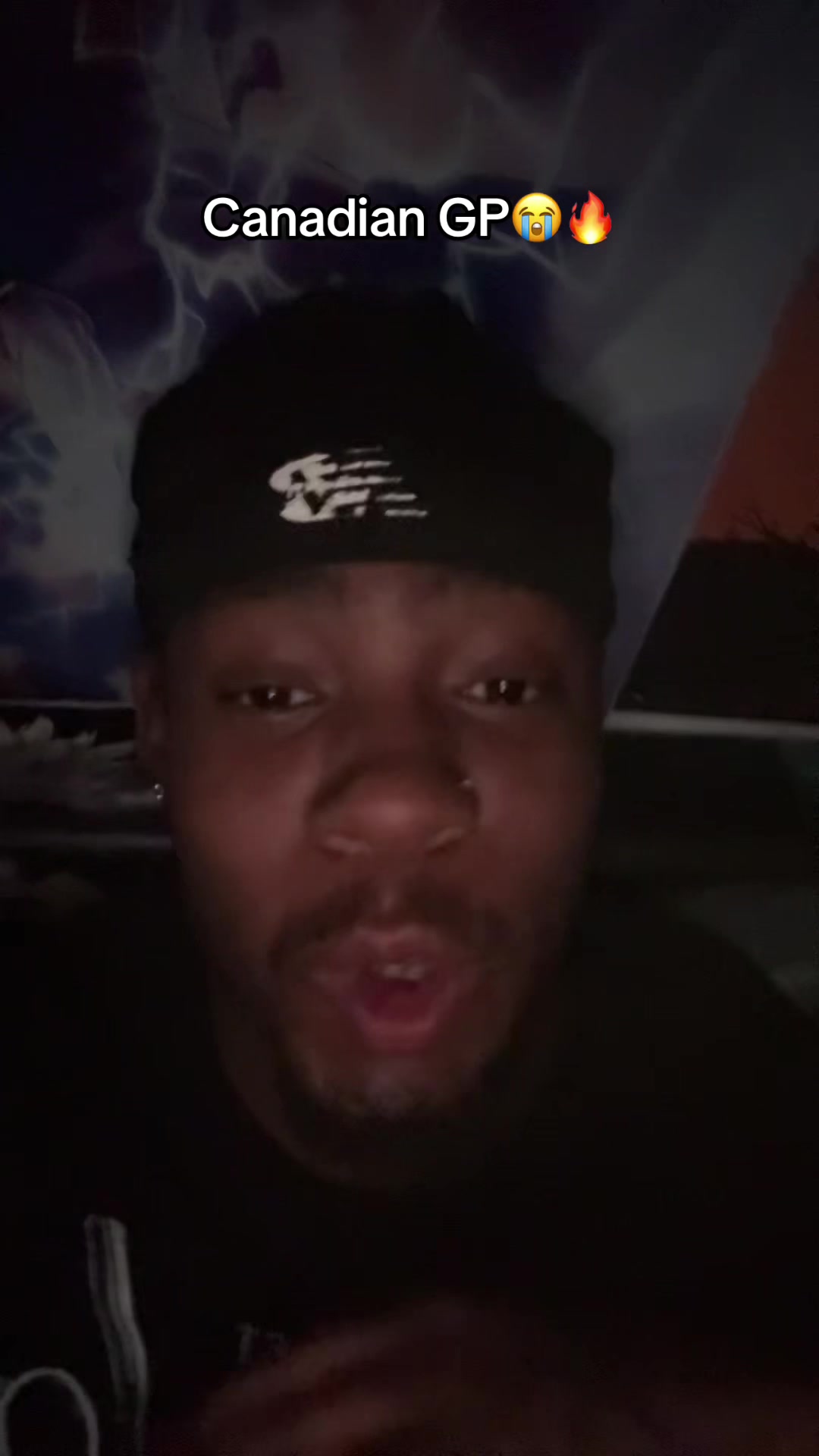 @Wes2x