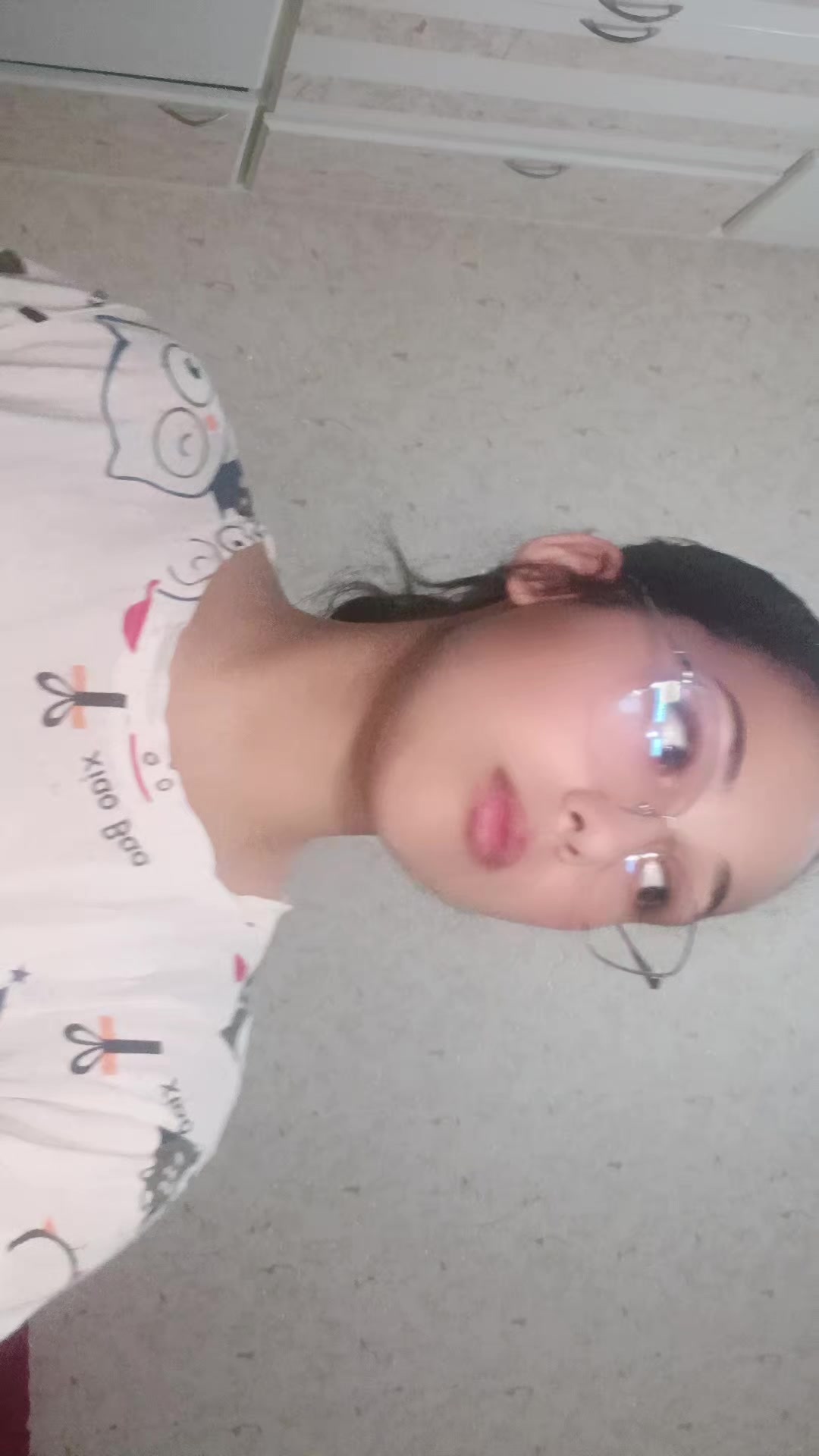 @👑queen_chahd1👑
