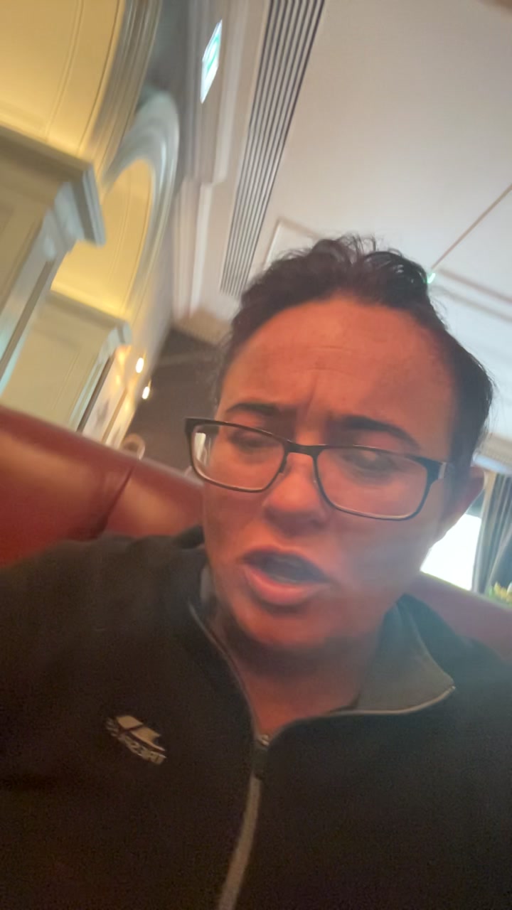 @cassidyoffical1